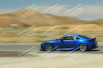 media/May-24-2025-Extreme Speed (Sat) [[067a6f0386]]/Green Group/Skidpad/